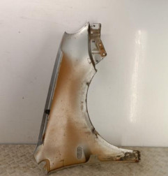 Aile avant gauche VOLKSWAGEN POLO 4