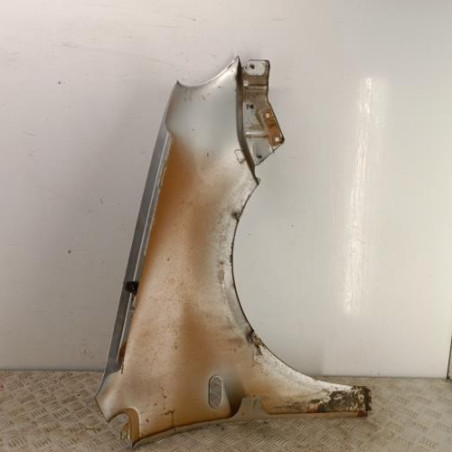 Aile avant gauche VOLKSWAGEN POLO 4