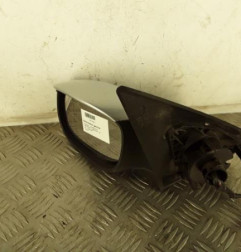 Retroviseur gauche PEUGEOT 206 Photo n°1