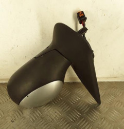 Retroviseur gauche PEUGEOT 206