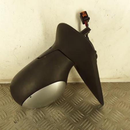 Retroviseur gauche PEUGEOT 206