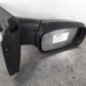 Retroviseur gauche RENAULT SCENIC 2