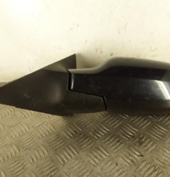 Retroviseur gauche RENAULT SCENIC 2