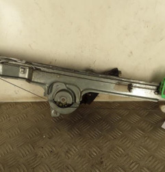 Leve vitre electrique avant gauche RENAULT SCENIC 2