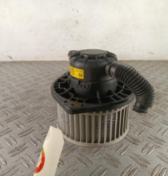 Pulseur d'air CHEVROLET AVEO 1 Photo n°1