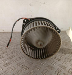 Pulseur d'air CHEVROLET AVEO 1