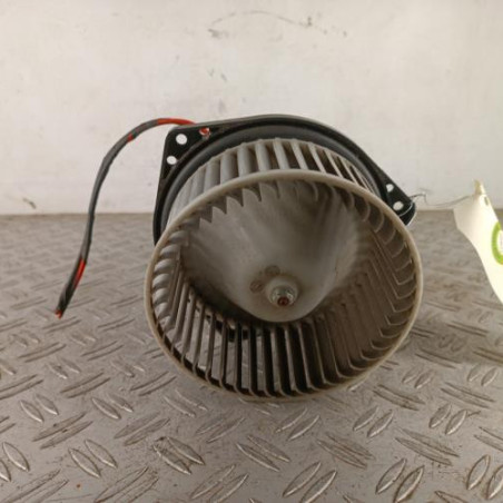 Pulseur d'air CHEVROLET AVEO 1