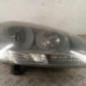 Optique avant principal droit (feux)(phare) VOLKSWAGEN GOLF 5