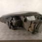 Optique avant principal droit (feux)(phare) VOLKSWAGEN GOLF 5