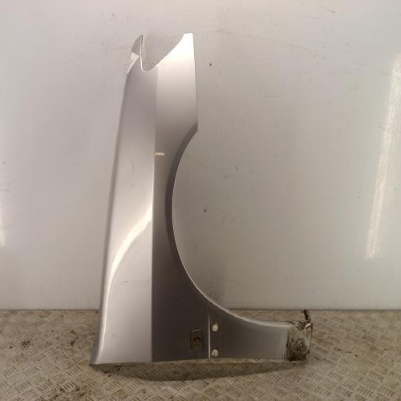 Aile avant droit PEUGEOT 306