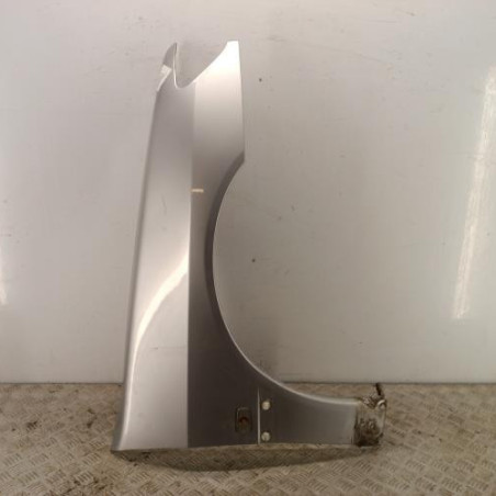 Aile avant droit PEUGEOT 306 Photo n°1