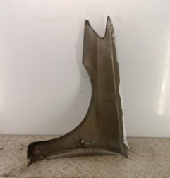Aile avant droit PEUGEOT 306