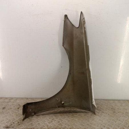 Aile avant droit PEUGEOT 306