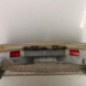 Pare choc arriere PEUGEOT 205