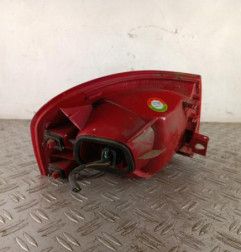 Feu arriere principal droit (feux) VOLKSWAGEN PASSAT 5