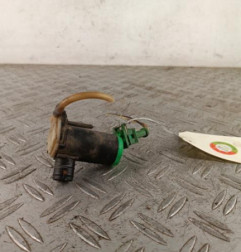 Pompe lave glace avant PEUGEOT 206