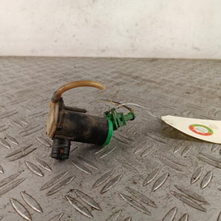 Pompe lave glace avant PEUGEOT 206