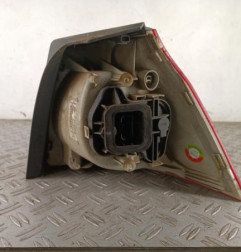 Feu arriere principal gauche (feux) VOLKSWAGEN GOLF 5