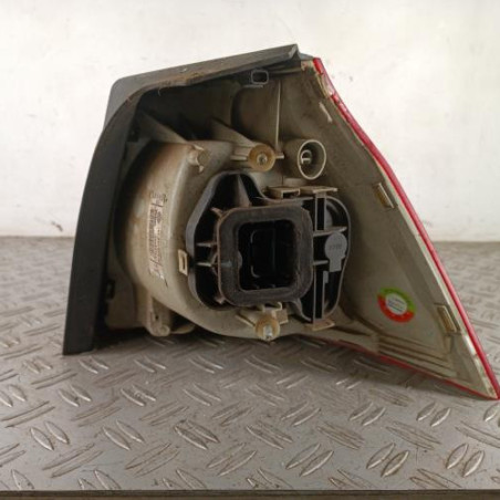 Feu arriere principal gauche (feux) VOLKSWAGEN GOLF 5