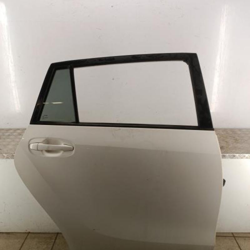 Porte arriere droit TOYOTA VERSO
