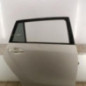 Porte arriere droit TOYOTA VERSO