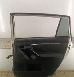 Porte arriere droit TOYOTA VERSO