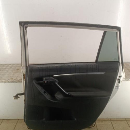 Porte arriere droit TOYOTA VERSO
