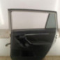 Porte arriere droit TOYOTA VERSO