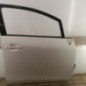 Porte avant droit TOYOTA VERSO