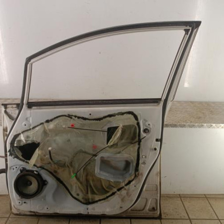 Porte avant droit TOYOTA VERSO