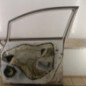Porte avant droit TOYOTA VERSO