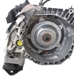 Boite de vitesses RENAULT ARKANA Photo n°1