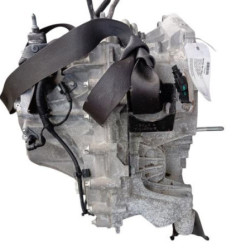 Boite de vitesses RENAULT ARKANA