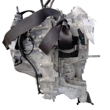 Boite de vitesses RENAULT ARKANA