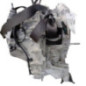 Boite de vitesses RENAULT ARKANA