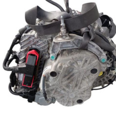 Boite de vitesses RENAULT ARKANA Photo n°3