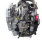 Boite de vitesses RENAULT ARKANA