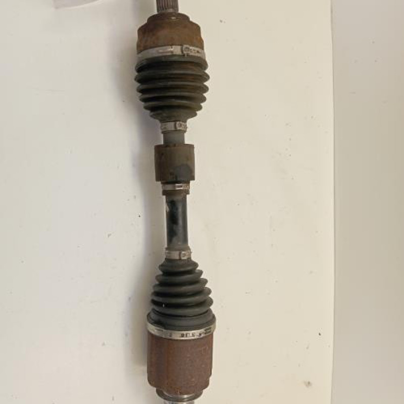 Cardan gauche (transmission) RENAULT ARKANA Cardan gauche (transmission) RENAULT ARKANA