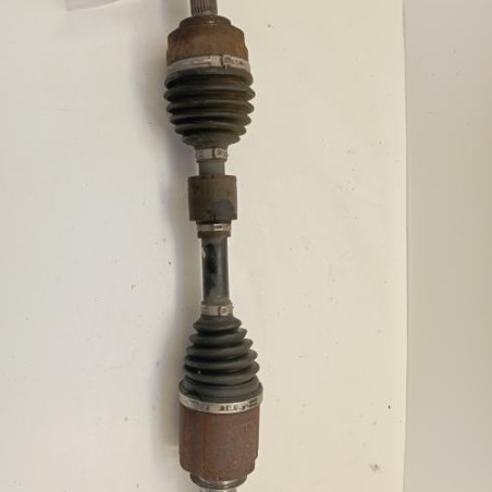 Cardan gauche (transmission) RENAULT ARKANA Photo n°1