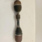 Cardan gauche (transmission) RENAULT ARKANA