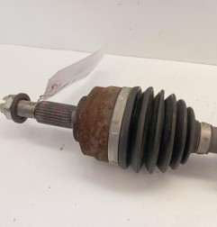 Cardan gauche (transmission) RENAULT ARKANA