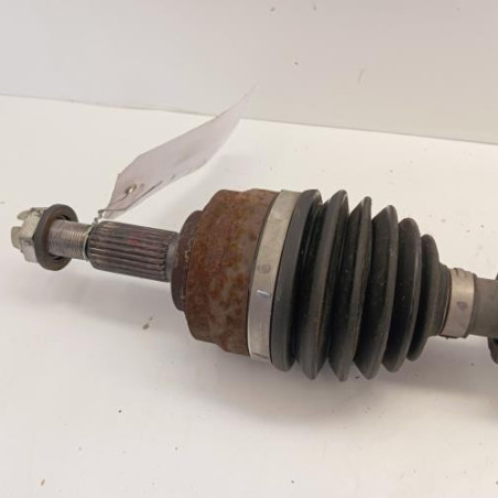 Cardan gauche (transmission) RENAULT ARKANA