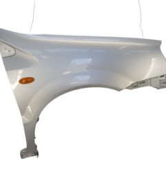 Aile avant droit NISSAN ALMERA TINO Photo n°1