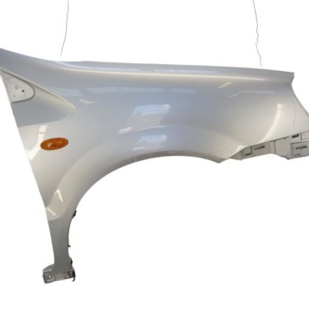 Aile avant droit NISSAN ALMERA TINO Photo n°1