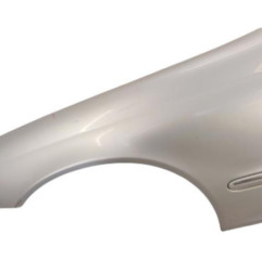 Aile avant gauche MERCEDES CLASSE C 203 Photo n°1