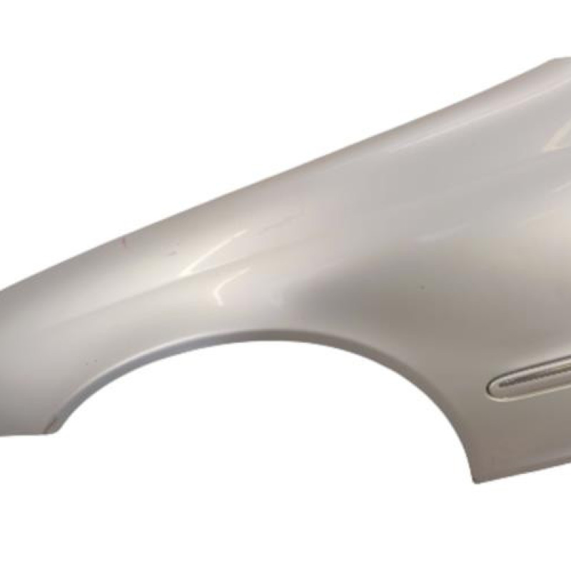 Aile avant gauche MERCEDES CLASSE C 203