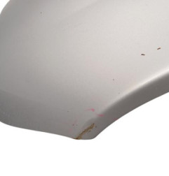 Aile avant gauche MERCEDES CLASSE C 203