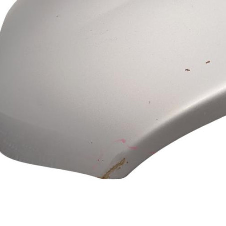 Aile avant gauche MERCEDES CLASSE C 203