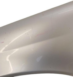 Aile avant gauche MERCEDES CLASSE C 203 Photo n°3