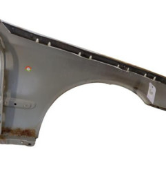 Aile avant gauche MERCEDES CLASSE C 203 Photo n°4